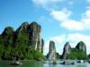  HÀ NỘI 7 NGÀY